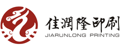 深圳印刷厂logo